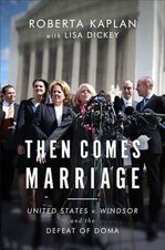 Roberta Kaplan 1