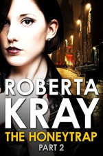 Roberta Kray 11