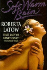 Roberta Latow 1