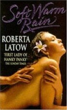 Roberta Latow 1