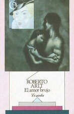 Roberto Arlt 2
