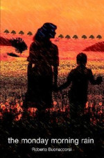 Roberto Buonaccorsi 1