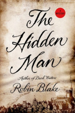 Robin Blake 3