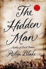 Robin Blake 3