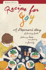 Robin Davis Heigel 1