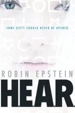 Robin Epstein 2