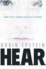 Robin Epstein 2