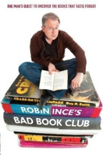 Robin Ince 1