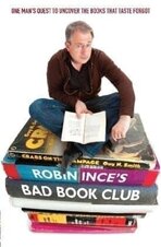 Robin Ince 1
