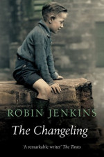 Robin Jenkins 3