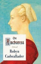 Robyn Cadwallader 1