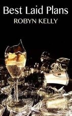 Robyn Kelly 1