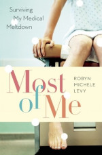 Robyn Michele Levy 1