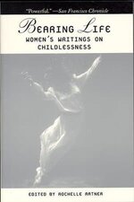 Rochelle Rattner 1