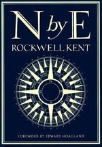 Rockwell Kent 1