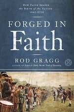 Rod Gragg 1