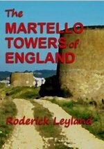 Roderick Leyland 1
