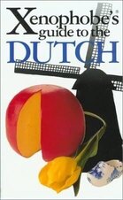 Rodney Bolt 1