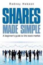 Rodney Hobson 1