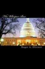 Roger A Olivieri 1