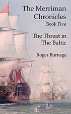 Roger Burnage 5