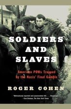 Roger Cohen 1