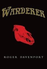 Roger Davenport 1