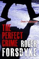 Roger Forsdyke 1