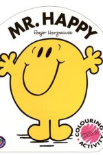 Roger Hargreaves 1
