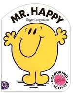 Roger Hargreaves 1