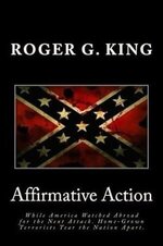 Roger King 1