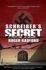 Roger Radford 1