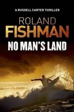 Roland Fishman 1
