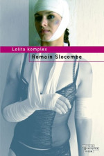 Romain Slocombe 1