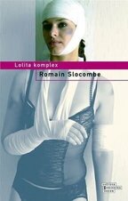 Romain Slocombe 1