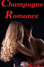 Romance Novels Publishing 1