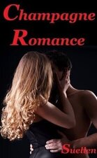 Romance Novels Publishing 1
