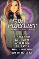 Romance Rewind 1