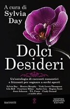 Romance Writers of America Presents 1
