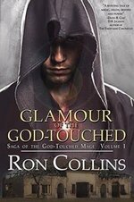 Ron Collins 8