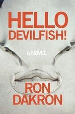 Ron Dakron 1