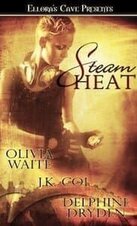 Olivia Waite 1
