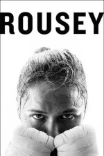 Ronda Rousey 1