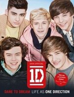 One Direction 2