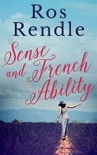 Ros Rendle 1
