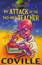 Bruce Coville 15 PDF EBOOKS PDF COLLECTION