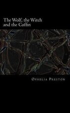 Ophelia Preston 1
