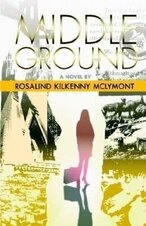 Rosalind McLymont 1