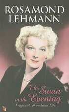 Rosamond Lehmann 6