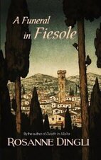 Rosanne Dingli 1